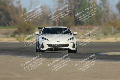 media/Oct-04-2025-OnGrid (Sat) [[44bd565ffa]]/Blue Group/SunSet/